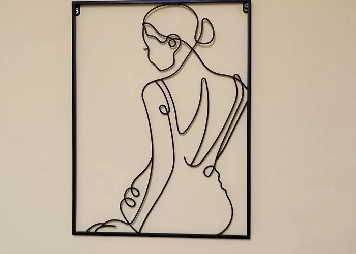 Apartman Centar Trivanovic Sa Velikom I Malom Sobom Novi Sad