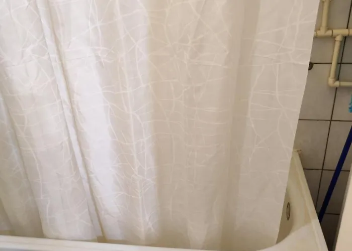 Centar Trivanovic Sa Velikom I Malom Sobom *