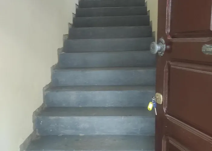 Centar Trivanovic Sa Velikom I Malom Sobom Apartman Novi Sad