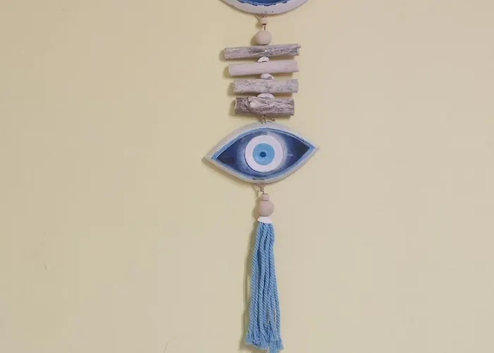 Centar Trivanovic Sa Velikom I Malom Sobom Novi Sad