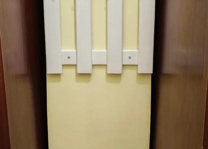 Centar Trivanovic Sa Velikom I Malom Sobom * Novi Sad